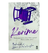 Kerime