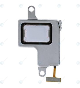 Xiaomi Mi 11T Uyumlu İç Kulaklık Speaker  21081111RG