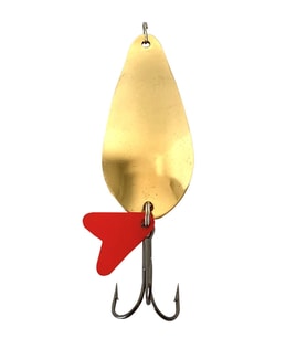 Fishack Predator Turna/Levrek Kaşığı 28 gr Renk: 01