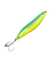 Fishack Predator Turna/Levrek Kaşığı 28 gr Renk: 01