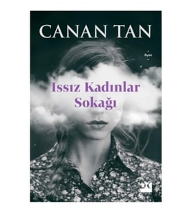 Issız Kadınlar Sokağı