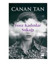 Issız Kadınlar Sokağı