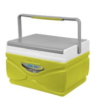 Pinnacle Prudence Buzluk 11 Litre-TURKUAZ