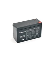 Northcity TESCOM Combatt CBL12-7 12V 7Ah Bakımsız Kuru Akü - UPS Güvenilir Çözümü