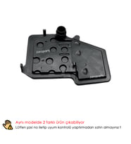 Jaroparts Daihatsu Terios - Sirion 1998-2005 Otomatik Şanzıman Yağ Filtresi 35303-97501