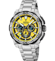 Festina F20724-4
