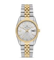 MOMENTUS CW138T-02SG KADIN KOL SAATİ