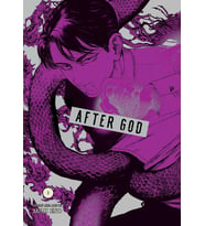 After God, Vol. 3