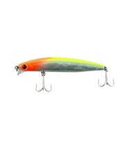 Fujin Joker 97mm 13.7gr SSR Floating Maket Balık 127 Orange Face