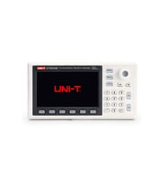 Unit UTG932E Fonksiyonel Dalga Jeneratörü