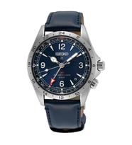 Seiko Presage SPB377J Limitli Otomatik Erkek Kol Saati