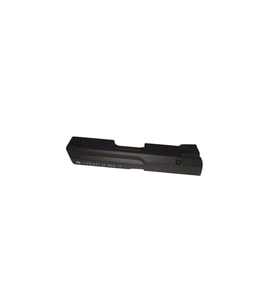 ZORAKİ 906 SİYAH ÜST KIZAK