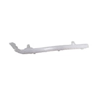 Renault Megane 4 Sd 16/20 Arka Tampon Braketi· I·ç Sağ (Yan Kulağa Takılan Üst) (Tyg) 