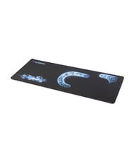Mouse Pad 300 X 700 Mm - Mi Graffiti ZR916