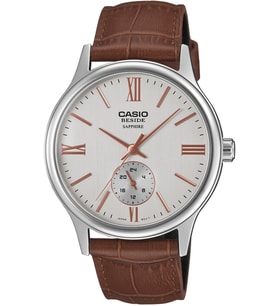 Casio Bms-100L-5Avdf Beside Erkek Kol Saati