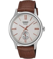 Casio Bms-100L-5Avdf Beside Erkek Kol Saati