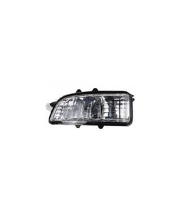 VOLVO S60 DIŞ AYNA SİNYAL SOL 00-10 VOL1160008 31111090