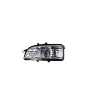 VOLVO S60 DIŞ AYNA SİNYAL SOL 00-10 VOL1160008 31111090