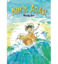 Nim’in Adası