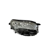 LEOPARTS Peugeot Expert 4 Far Lambası Sağ 2016-2021 9808572580