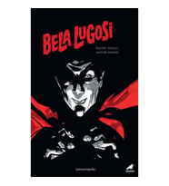 Bela Lugosi