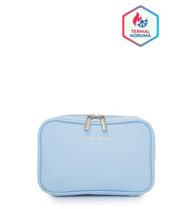 ThermaPouch Isı Yalıtımlı Organizer Mama ve Atıştırmalık Çantası