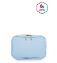 ThermaPouch Isı Yalıtımlı Organizer Mama ve Atıştırmalık Çantası