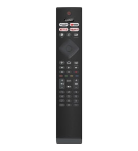 Philips 55OLED807/12 Android Tv Kumanda-Mikrofonsuz