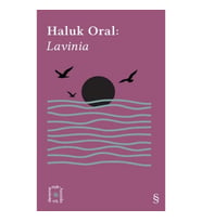 Lavinia - Everest Açıkhava 31