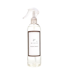 400 ml Vanilya Sandal Oda Spreyi