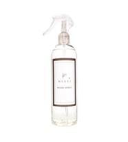 400 ml Vanilya Sandal Oda Spreyi