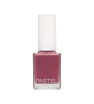 Pastel Oje 427