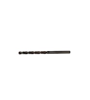 MTE Hss Matkap Ucu Altın Seri 4 Mm