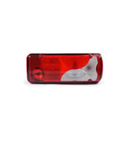 Mercedes Spr906/907 2006- Stop Camı Sağ Beyaz Sinyal Kamyonet 0008262156 Wender