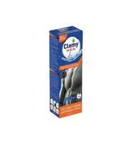 TÜY DÖKÜCÜ KREM ERKEK 100 ML - NORMAL
