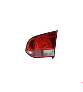 Volkswagen Golf 6 İç Sağ Stop Lambası 2008 Sonrası Uyumlu