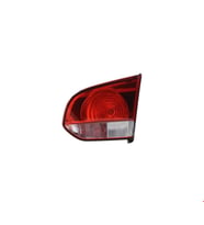 Volkswagen Golf 6 İç Sağ Stop Lambası 2008 Sonrası Uyumlu