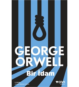 Bir İdam