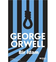 Bir İdam