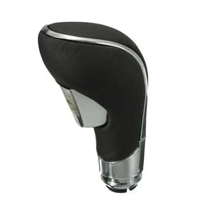 YTT 2094-VITES TOPUZU OTOMATIK INSIGNIA SIYAH (Standart)