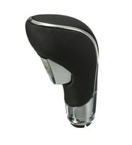 YTT 2094-VITES TOPUZU OTOMATIK INSIGNIA SIYAH (Standart)