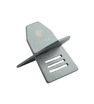 Yeşil Puro Tutucu Metal Sehpa - TR7371