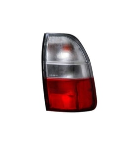 Mitsubishi L200 1999-2003 Sağ Stop Lambası Mr981082