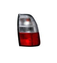 Mitsubishi L200 1999-2003 Sağ Stop Lambası Mr981082