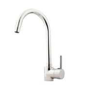 Arçe Delta  Kuğu Lavabo Bataryası