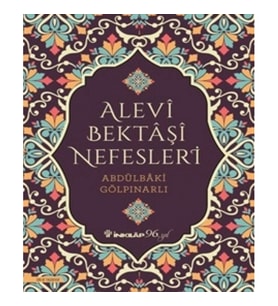 Alevi Bektaşi Nefesleri