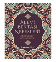 Alevi Bektaşi Nefesleri