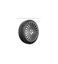 225/50R18 99W XL Primacy 5 MICHELIN YAZ LASTİĞİ 2025