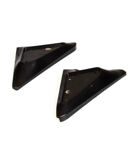Space Honda/Civic 96-99-3D Ayna Bağlantı Aparatı / AYDS67