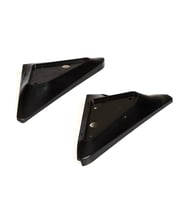 Space Honda/Civic 96-99-3D Ayna Bağlantı Aparatı / AYDS67